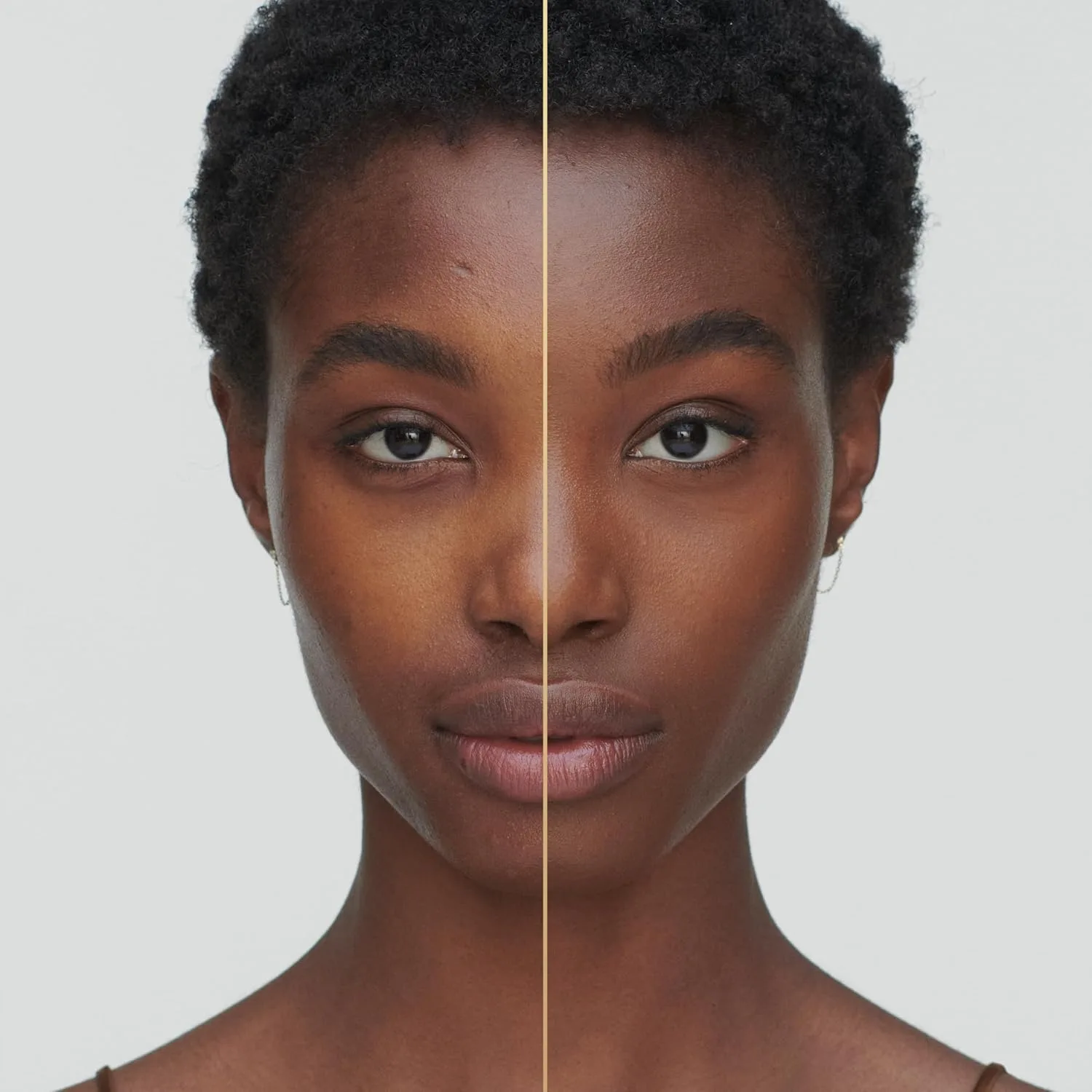 Жидкая тональная основа Estée Lauder Re-Nutriv Ultra Radiance SPF 20 | Роскошная, увлажняющая, стойкая, 30 мл, 7W1 Deep Spice - Extra deep with warm golden undertones — фото 3