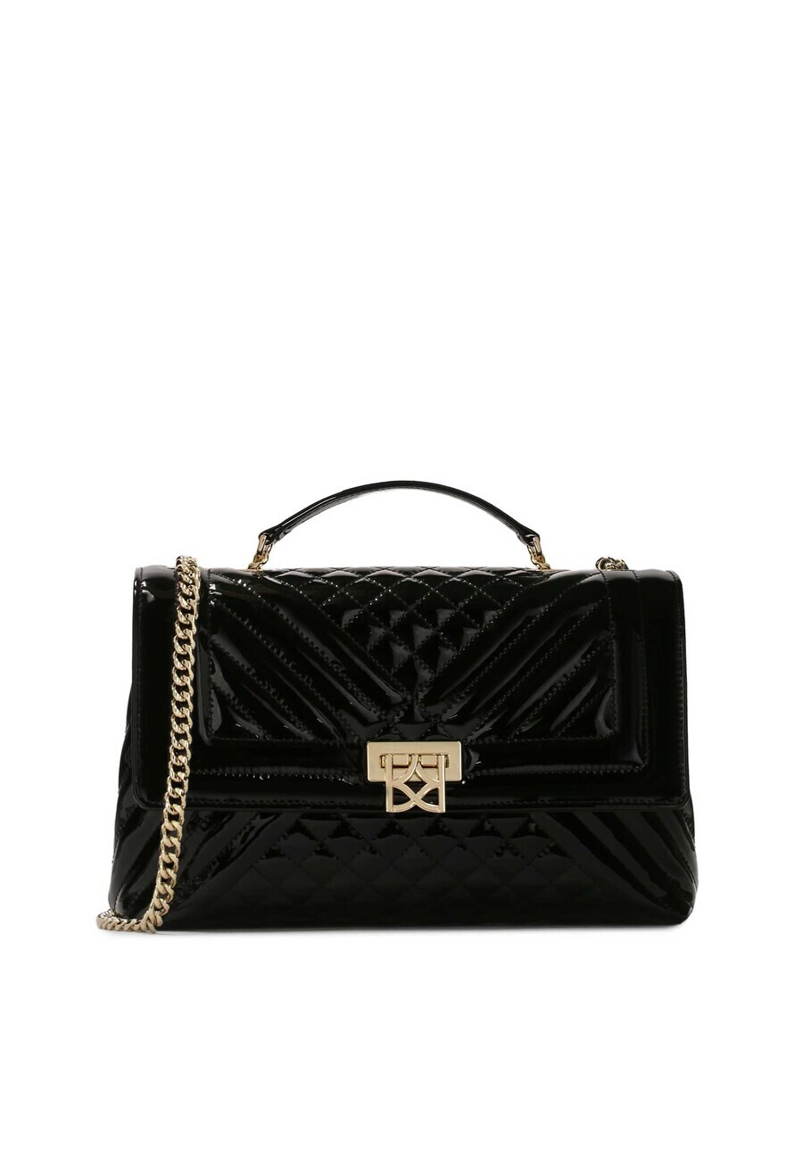 

Сумочка Kazar Handbag, черный