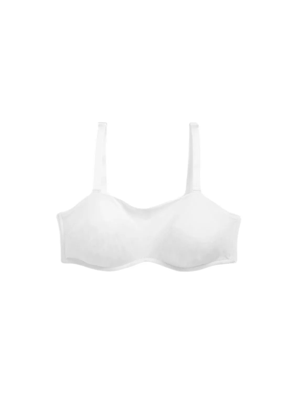 Минимизатор Минимизатор Next, White