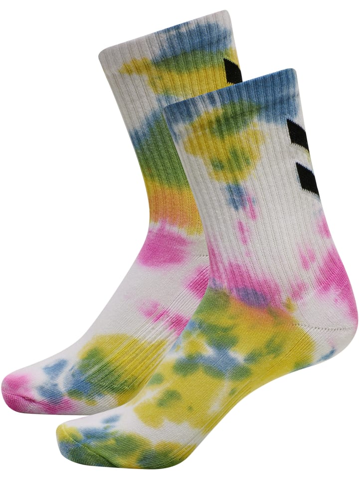 

Носки Hummel, цвет multi col.