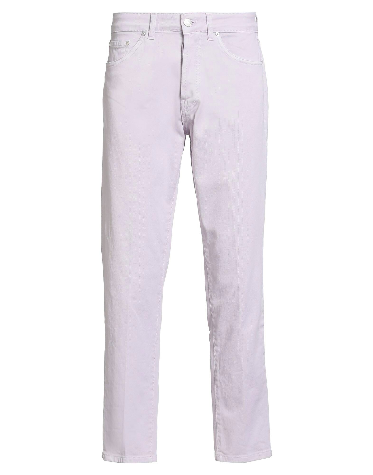 

Брюки Liu •Jo, сиреневый