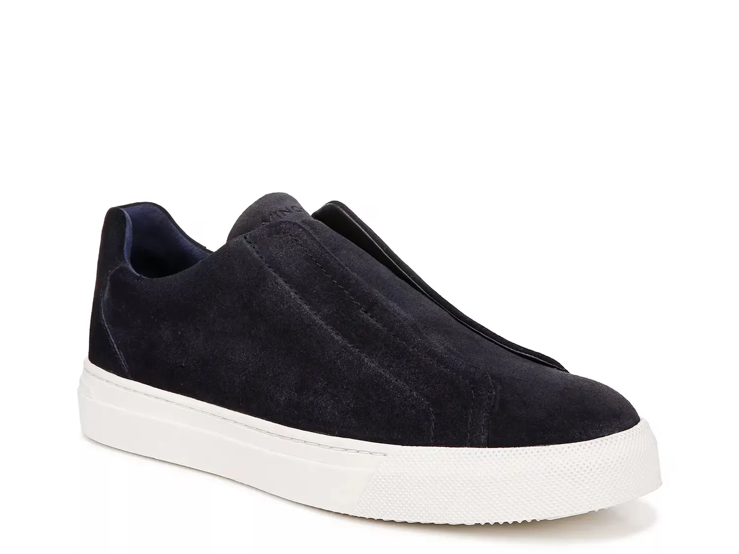 

Lakewood Слипоны Sneaker - мужские Vince, Blue