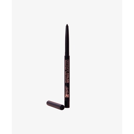 

Bionike Defense Color Absolute Stylo 24-часовой карандаш для глаз Fotopharmacy
