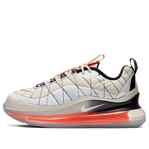 Кроссовки mx 720-818 'shattered backboard' Nike, мультиколор