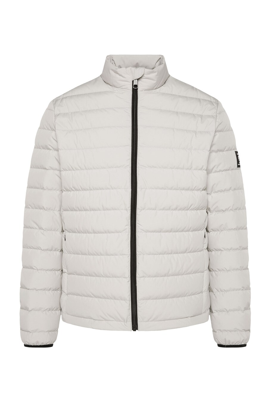 

Зимняя куртка CMPD, серый