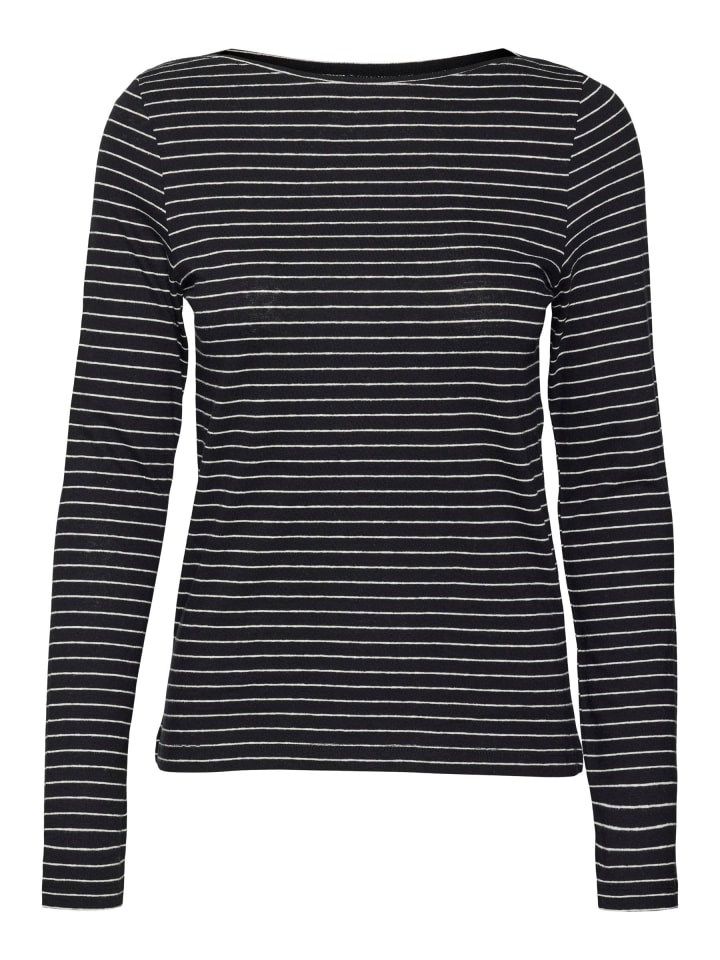 

Блузка Vero Moda, черный