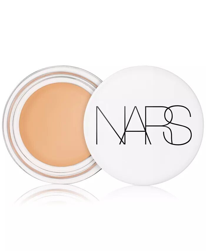 

Светоотражающий отбеливатель для глаз Nars, цвет Goldeneye