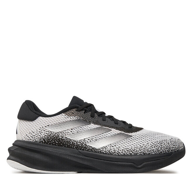 

Кроссовки adidas Supernova Stride IG8321 Cblack/Ftwwht/Cblack, черный, Серый, Кроссовки adidas Supernova Stride IG8321 Cblack/Ftwwht/Cblack, черный