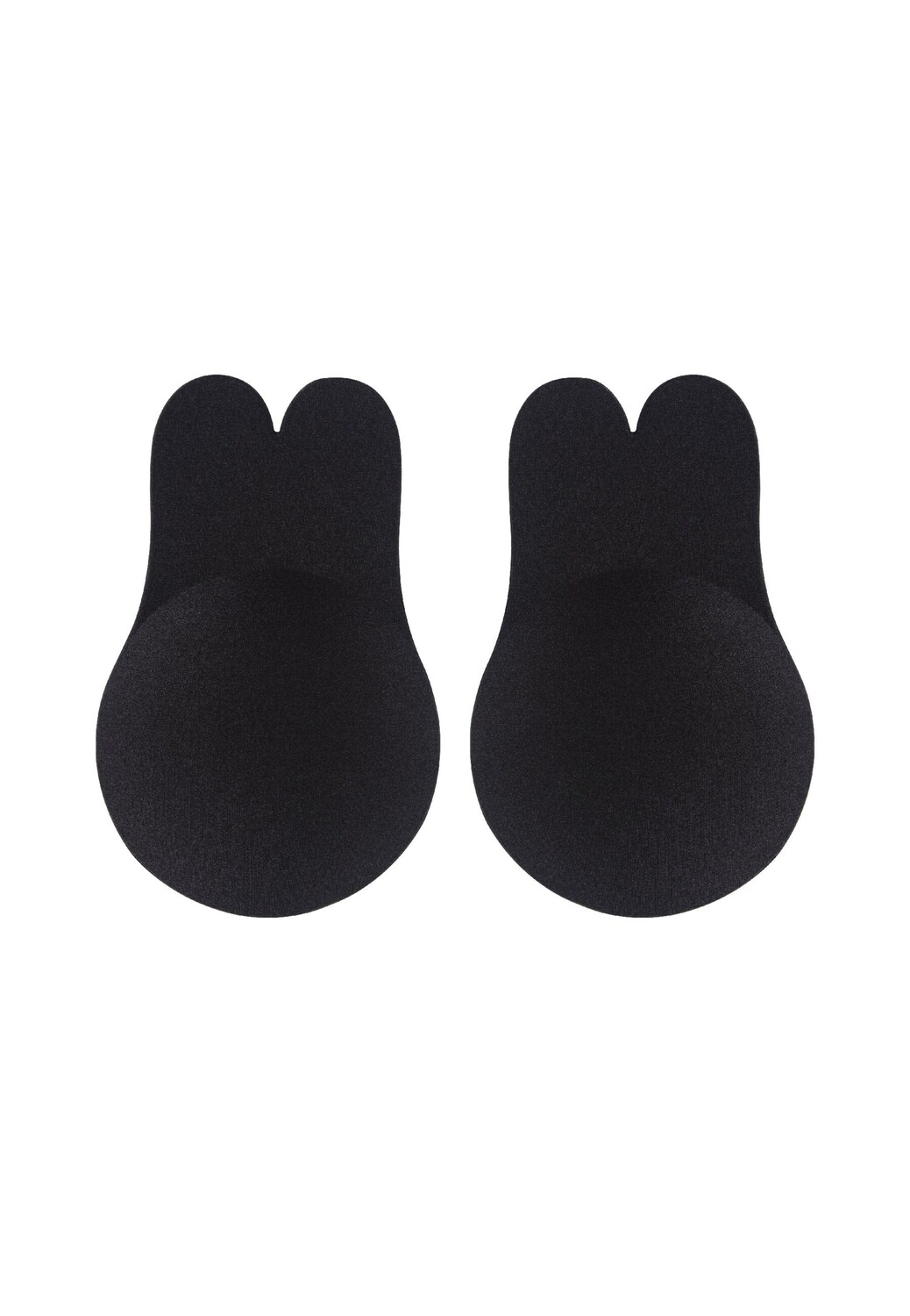 

LingaDore Аксессуары для бюстгальтера в черном цвете