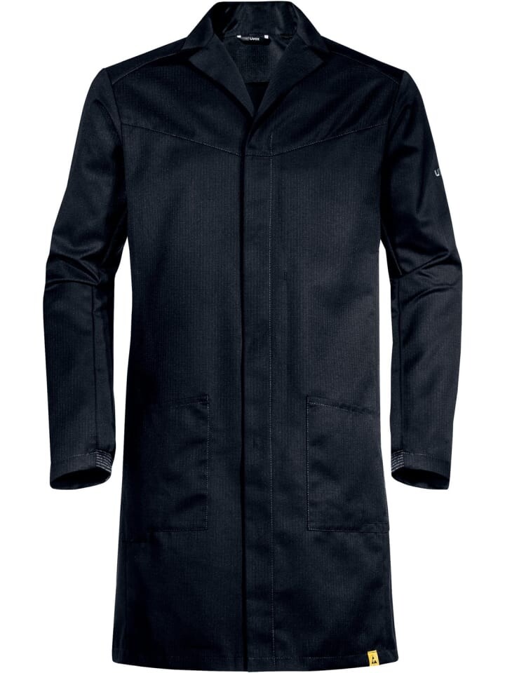 

Переходная куртка Uvex Jacke, серый