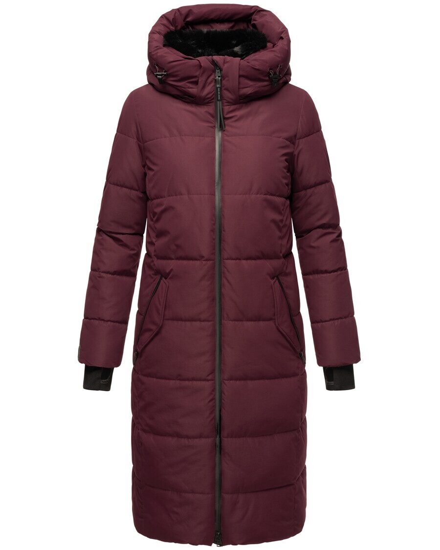 

Дождевик Marikoo ZURARAA XVI, цвет Red/Bordeaux