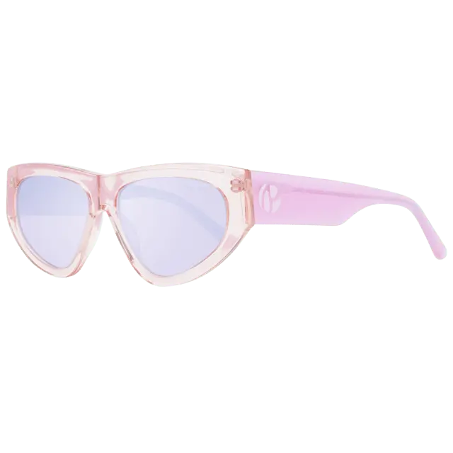 

Солнцезащитные очки pj7403 359 56 Pepe Jeans, розовый