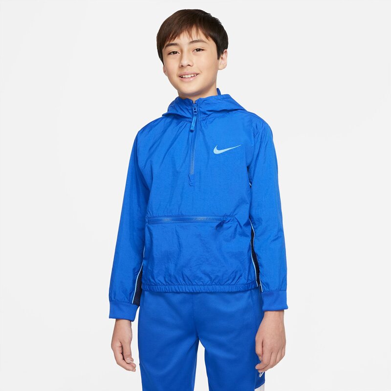 

Jacket b nk crossover hz jkt Nike, мультиколор