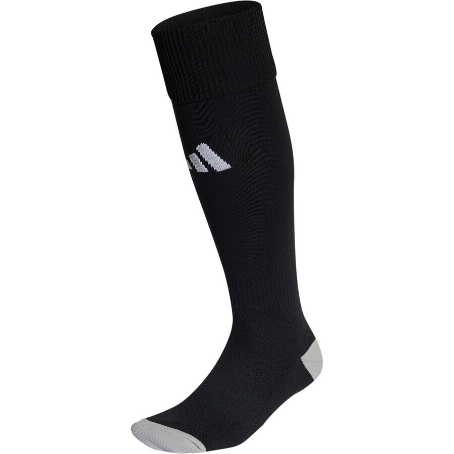 

Спортивные носки Adidas MILANO 23, черный