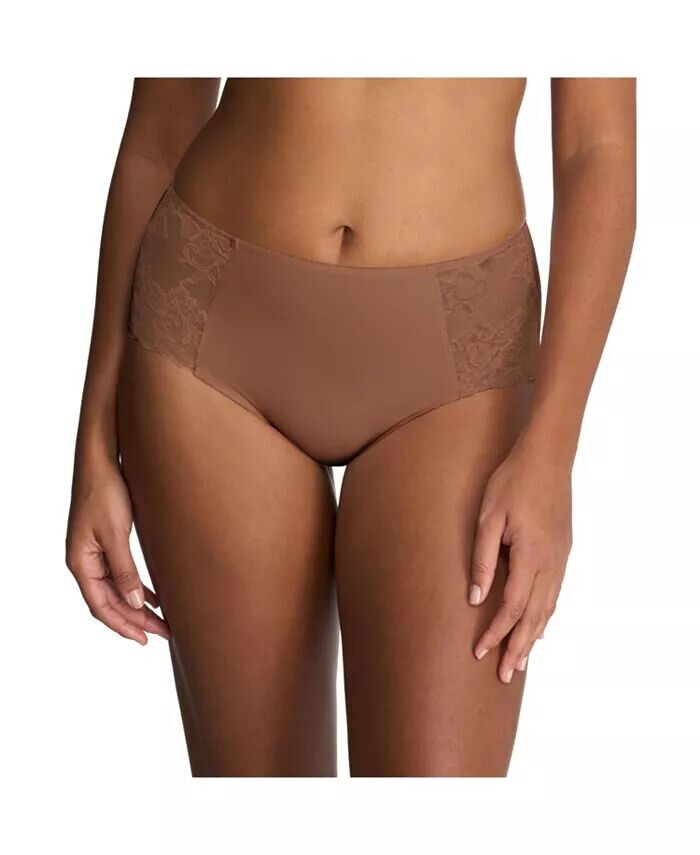 

Трусы женские Natori, коричневый