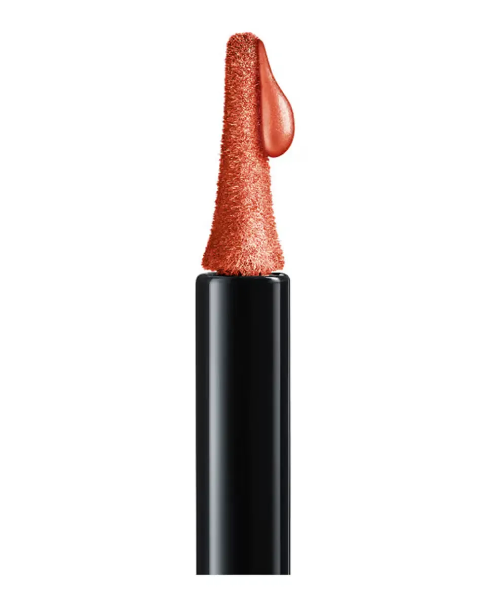 Жидкие тени для век Idôle Tint Lancôme, 5 Sand Storm — фото 4
