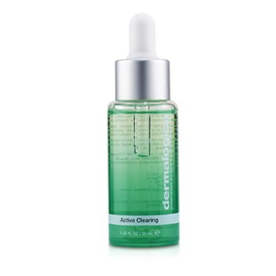 Dermalogica - Активная очищающая сыворотка для яркости AGE Clearing 30 мл/1 унция