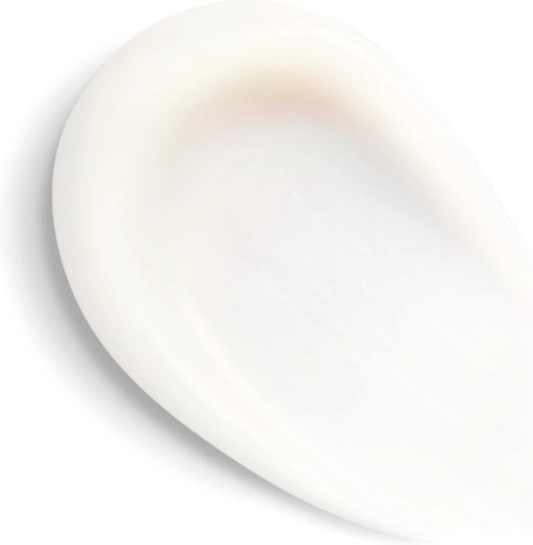 Праймер для лица Sisley Paris Fit Tan Primer Mat 30 мл — фото 2
