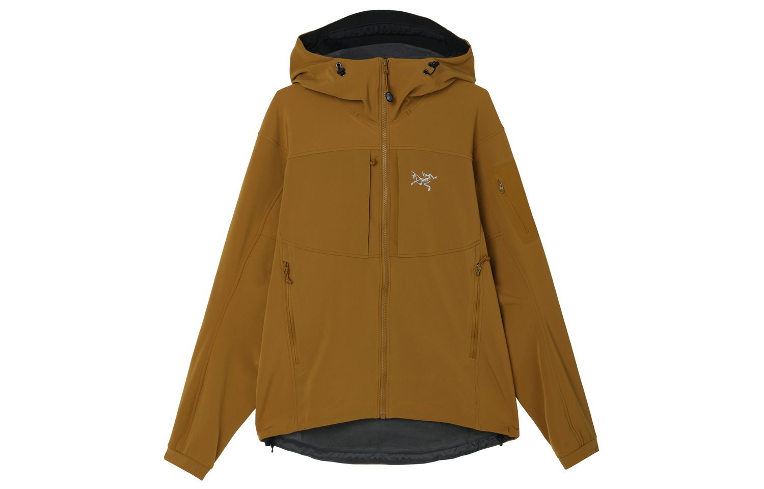 

Куртка GAMMA MX мужская осенняя Arcteryx, цвет Orion Blue/Gray, Синий, Куртка GAMMA MX мужская осенняя Arcteryx, цвет Orion Blue/Gray