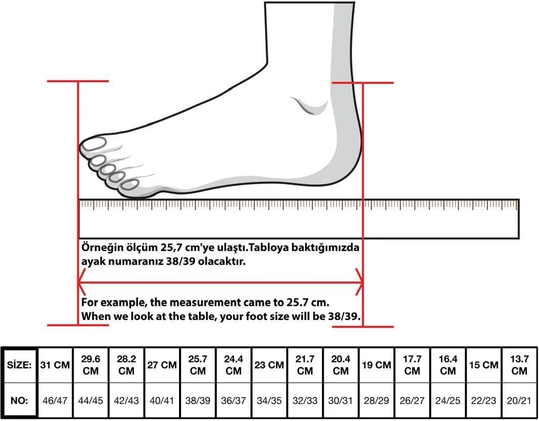 

Водные туфли Flyingsteps для мужчин и женщин, быстро сохнущие обувь для водных видов спорта, пляжа, плавания, серфинга и бега, синий
