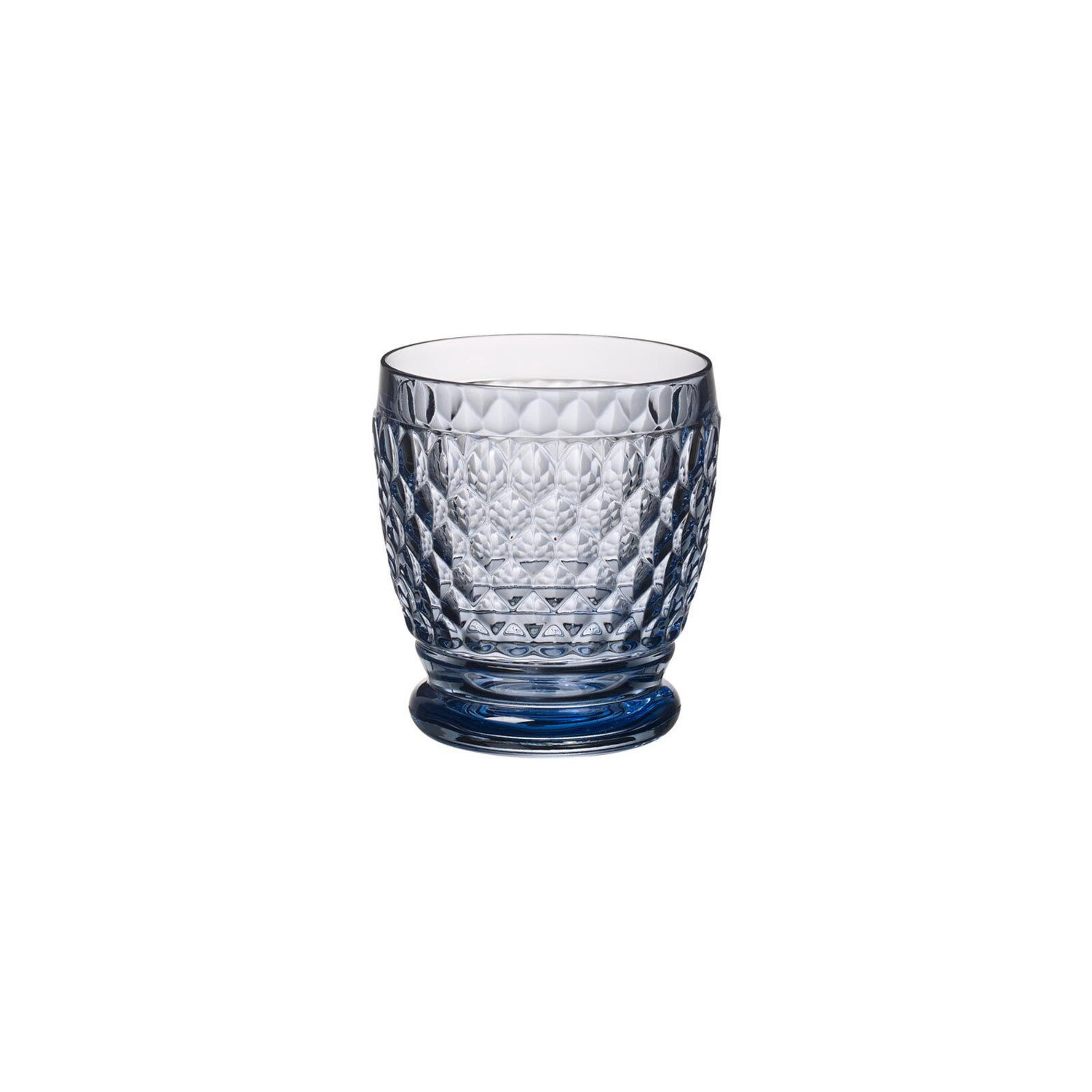 

Кружка Villeroy & Boch, 0,33 л, синий