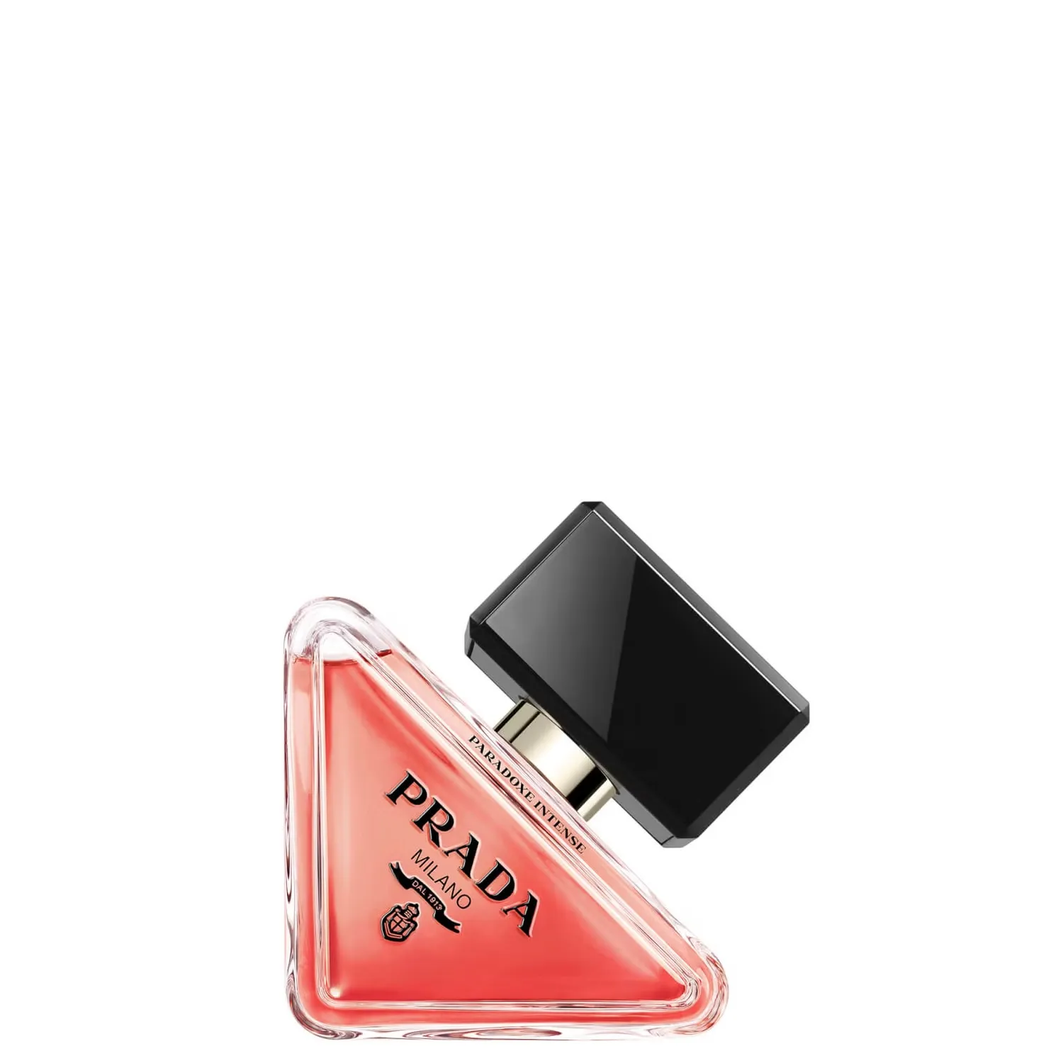 

Paradoxe Intense Парфюмированная вода 30 мл Prada