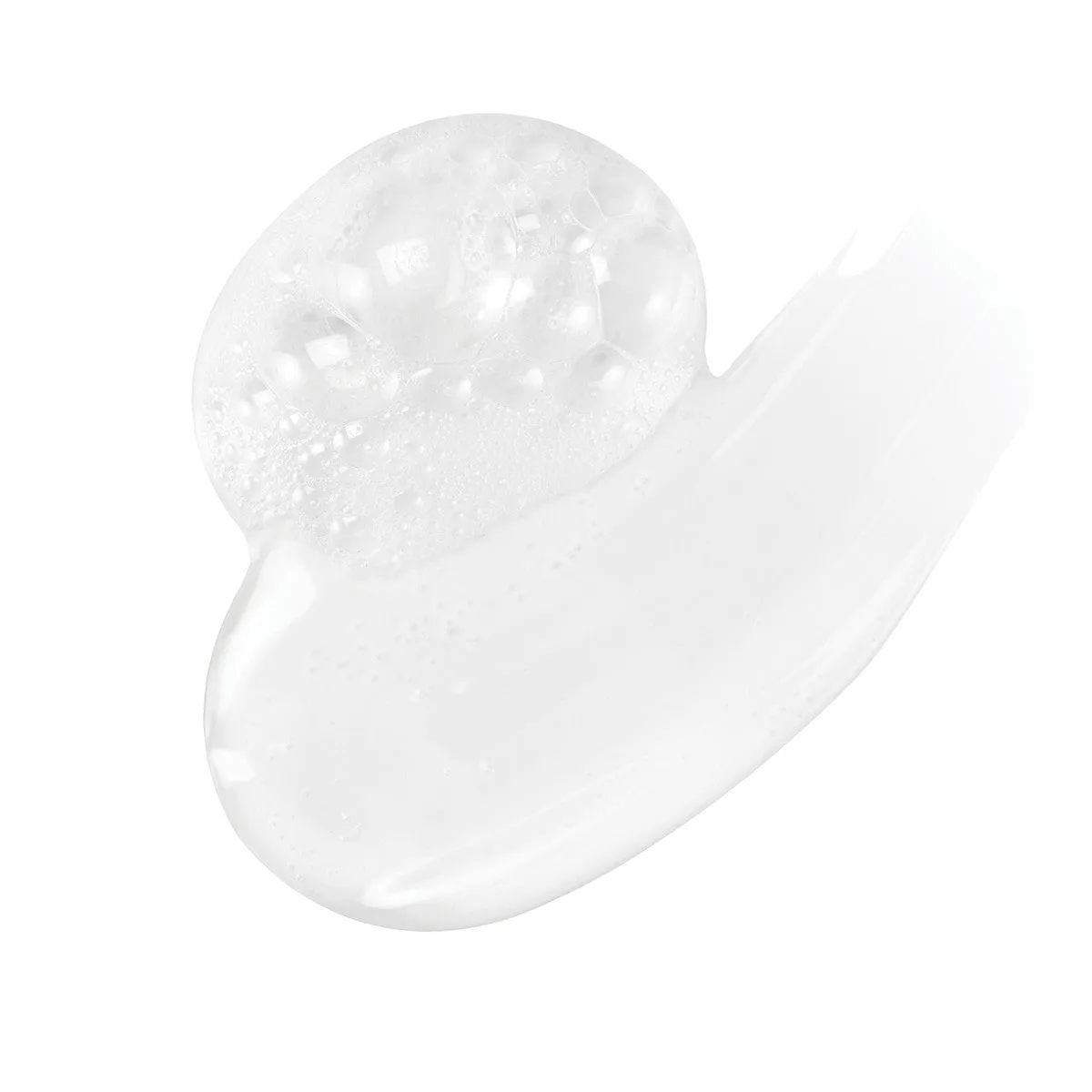 Гель для умывания Mario Badescu — Уход за лицом: нежная пенящаяся очищающая пенка, 177 мл — фото 2