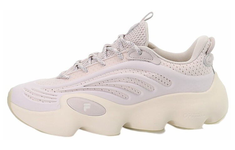 

Женская обувь Fila Fusion Ray 3 Lifestyle