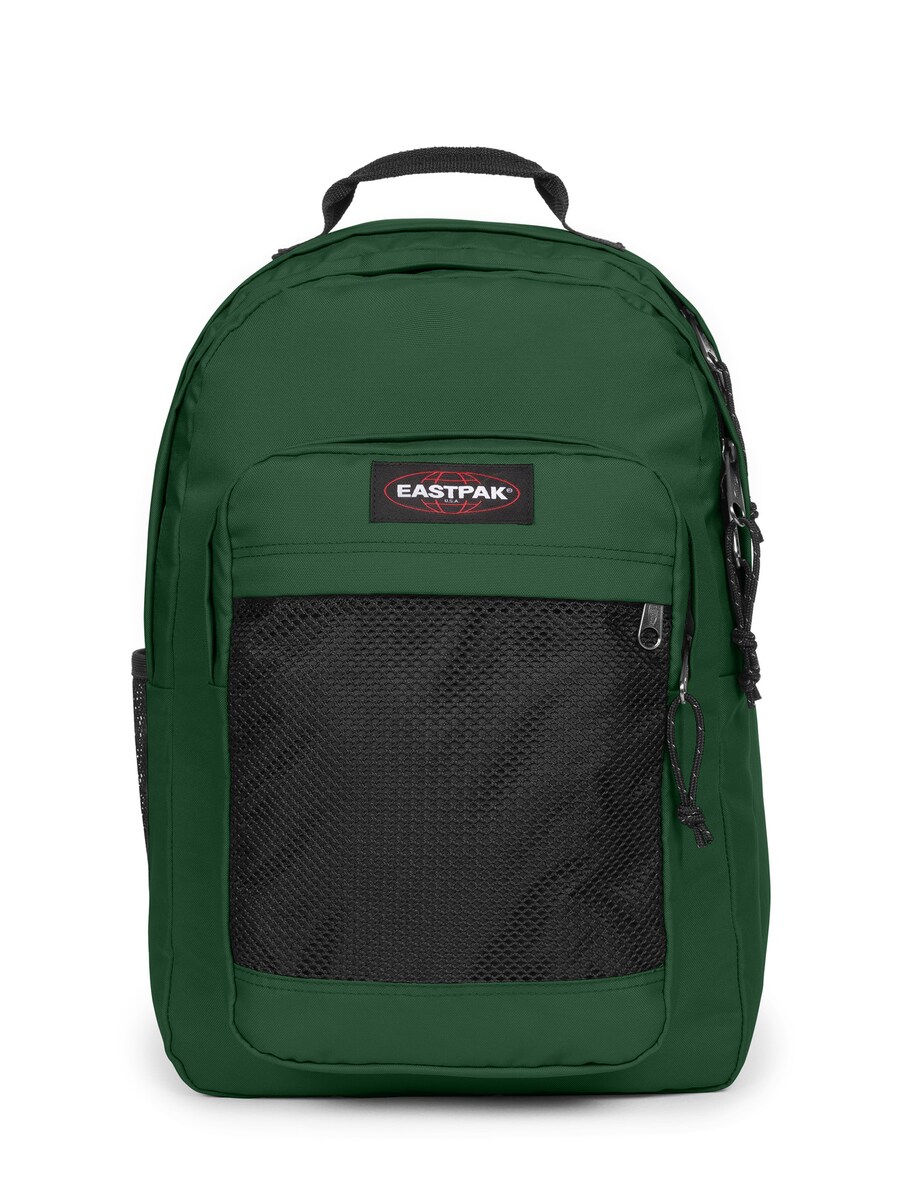 

Рюкзак EASTPAK Study Buddy, темно-зеленый