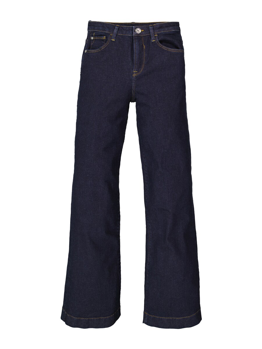 

Узкие джинсы GARCIA Celia, Blue denim