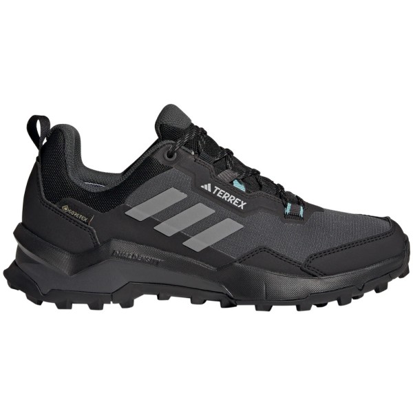

Кроссовки для походов Terrex ax4 gtx Adidas Performance, мультиколор