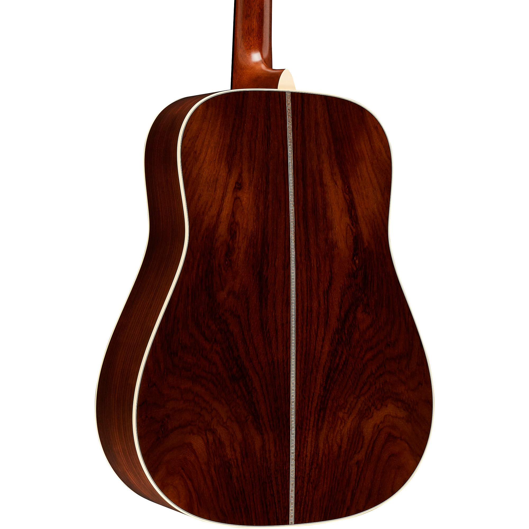 

Акустическая гитара Martin Custom Shop Special Dreadnought Bearclaw Sitka-Wild Grain East Indian Rosewood Natural