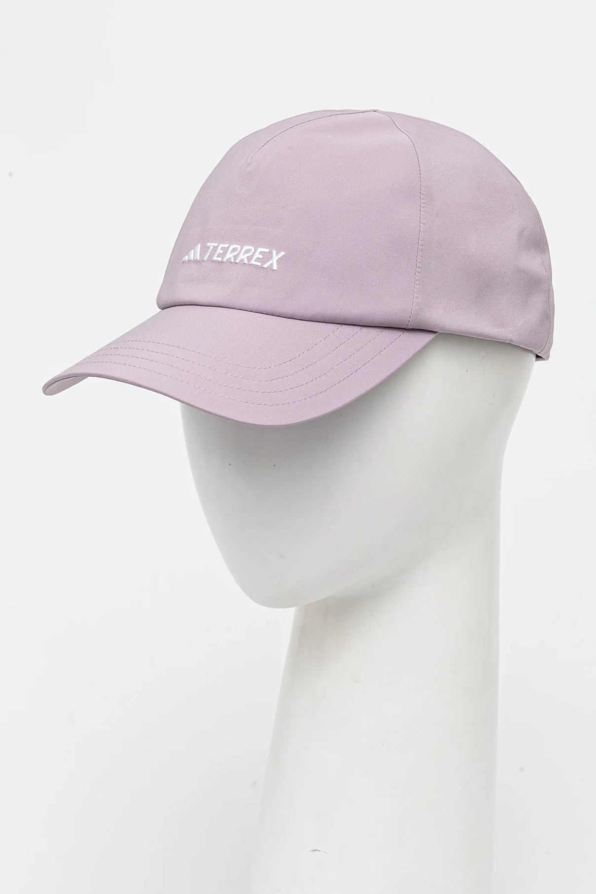 

Бейсболка adidas TERREX, розовый