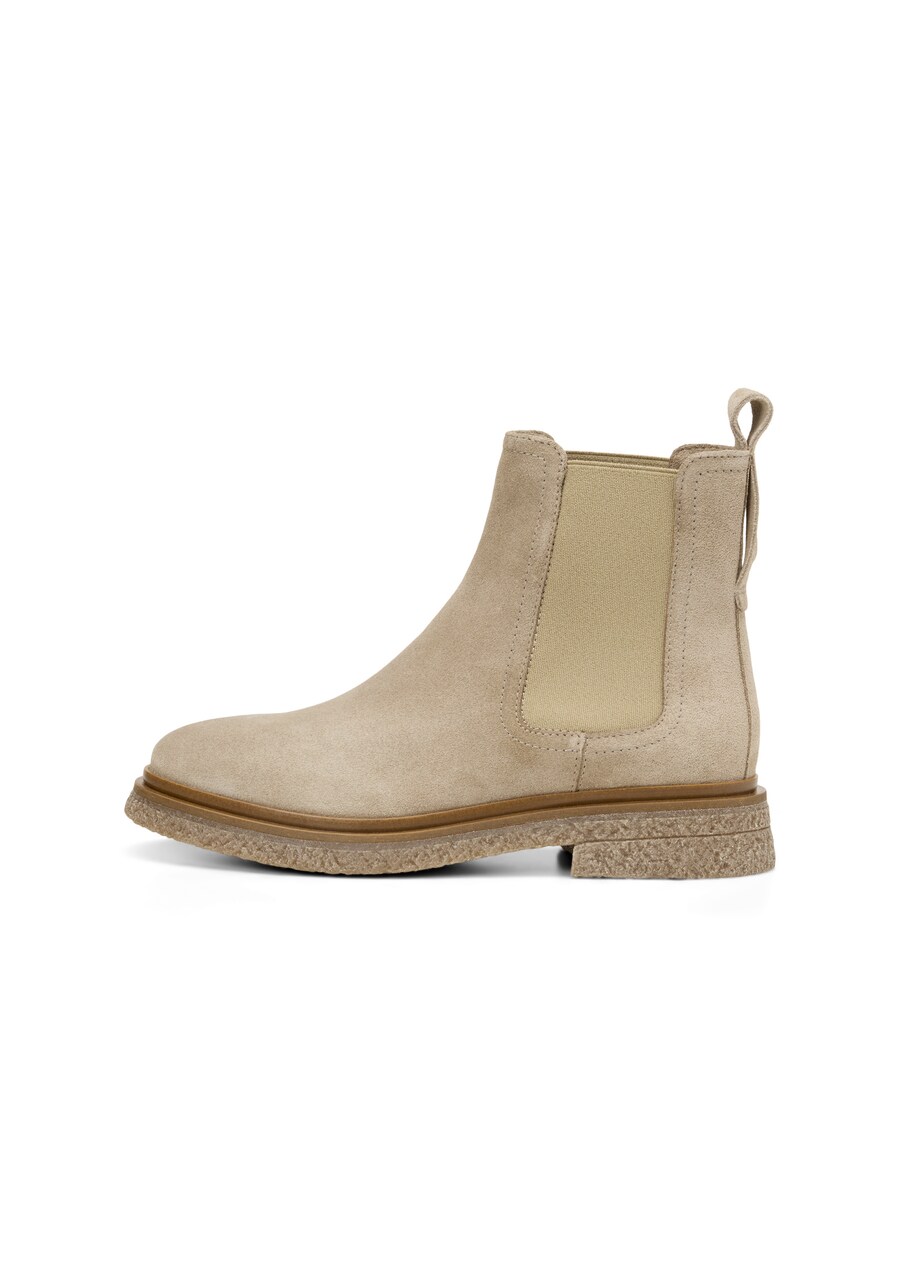 Ботинки челси Marc OPolo, Beige