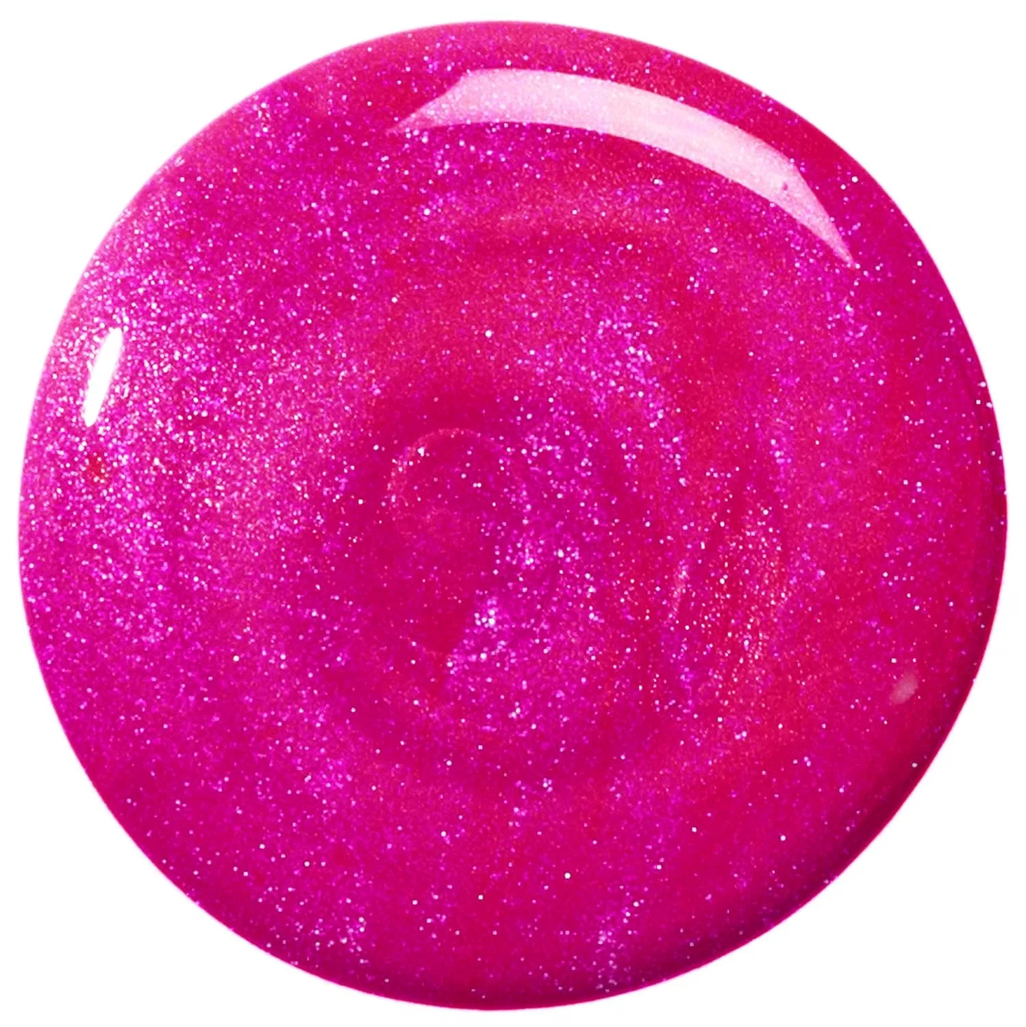 Гель-лак IBD Just Gel Polish «Frozen Strawberry» 14 мл Ibd — фото 2