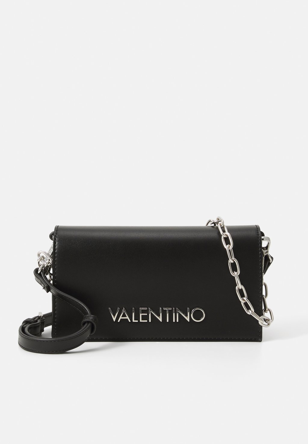 

Сумка через плечо STEFANY Valentino Bags, черный