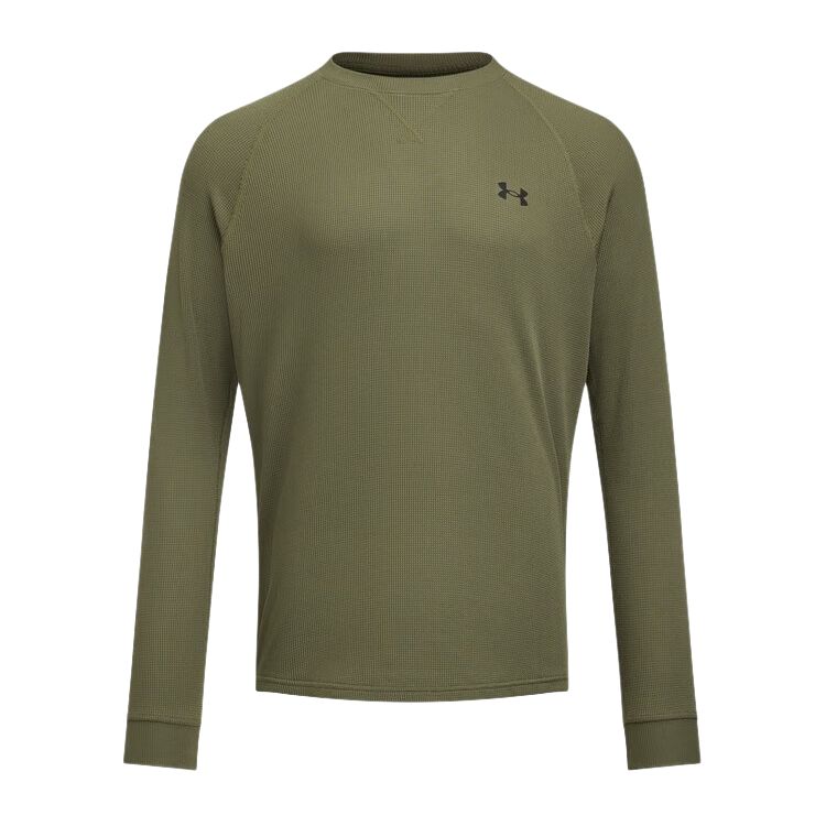 

Under Armour Футболка DFO мужская Dusty Green 390, Зеленый, Under Armour Футболка DFO мужская Dusty Green 390