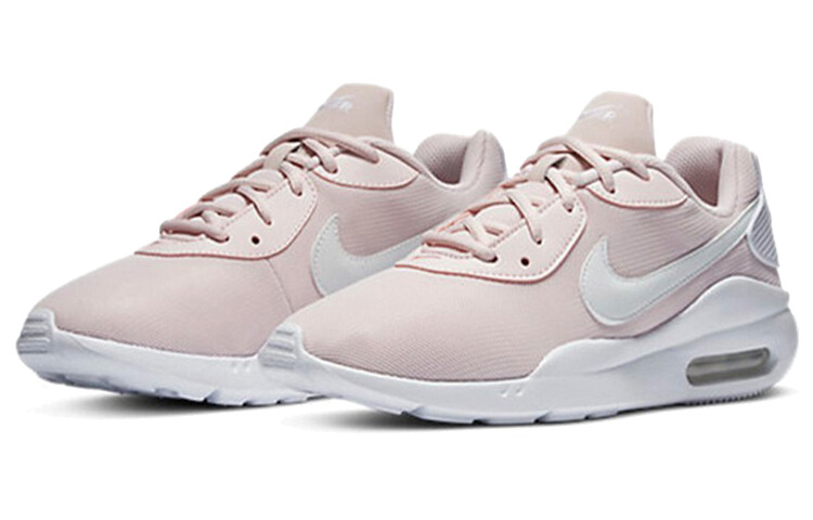 Nike Air Max Oketo Кроссовки женские — фото 3