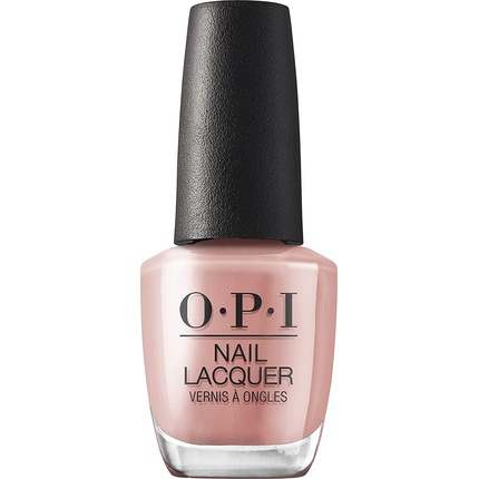 

Лак для ногтей Коричневый лак для ногтей, 0,5 жидких унции, Opi