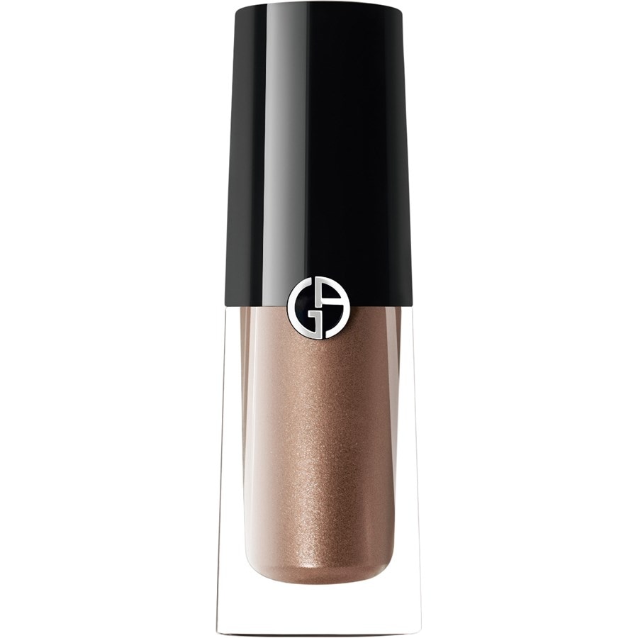 

Тушь для ресниц Armani Eye Tint, 09 S Sand / 3,9 ml
