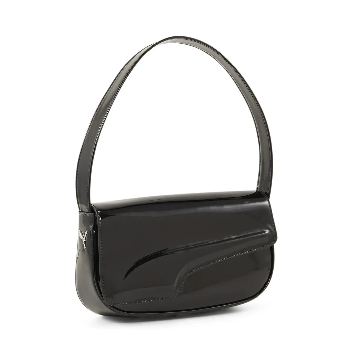 

PUMA Hobo "Сумка Hobo Женская", черный