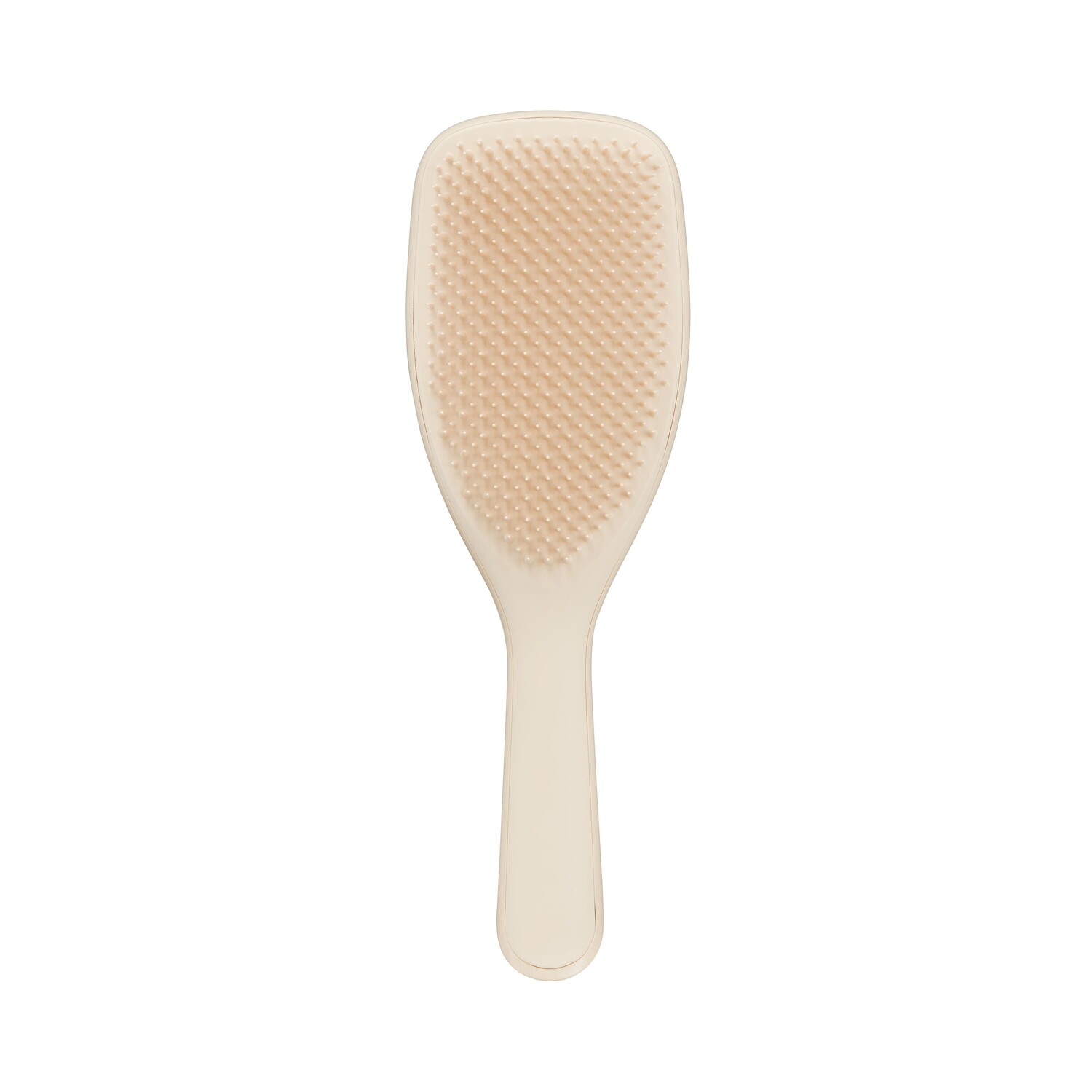 

Расческа Tangle Teezer Detangler, 1 шт.