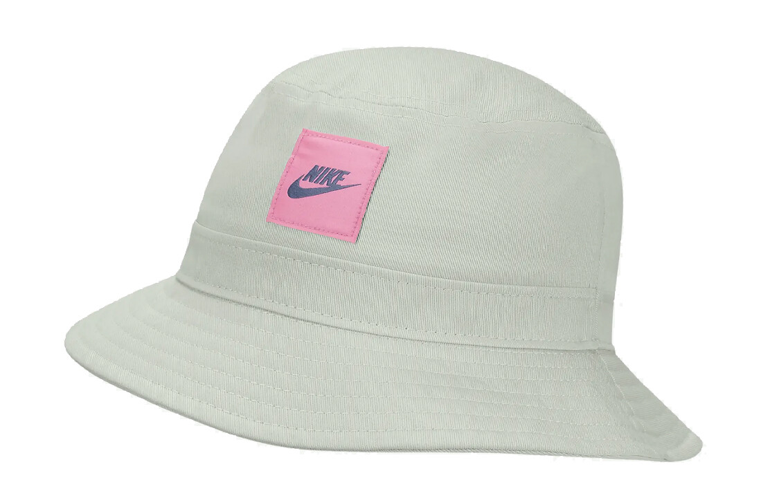 

Детская панама Nike, White