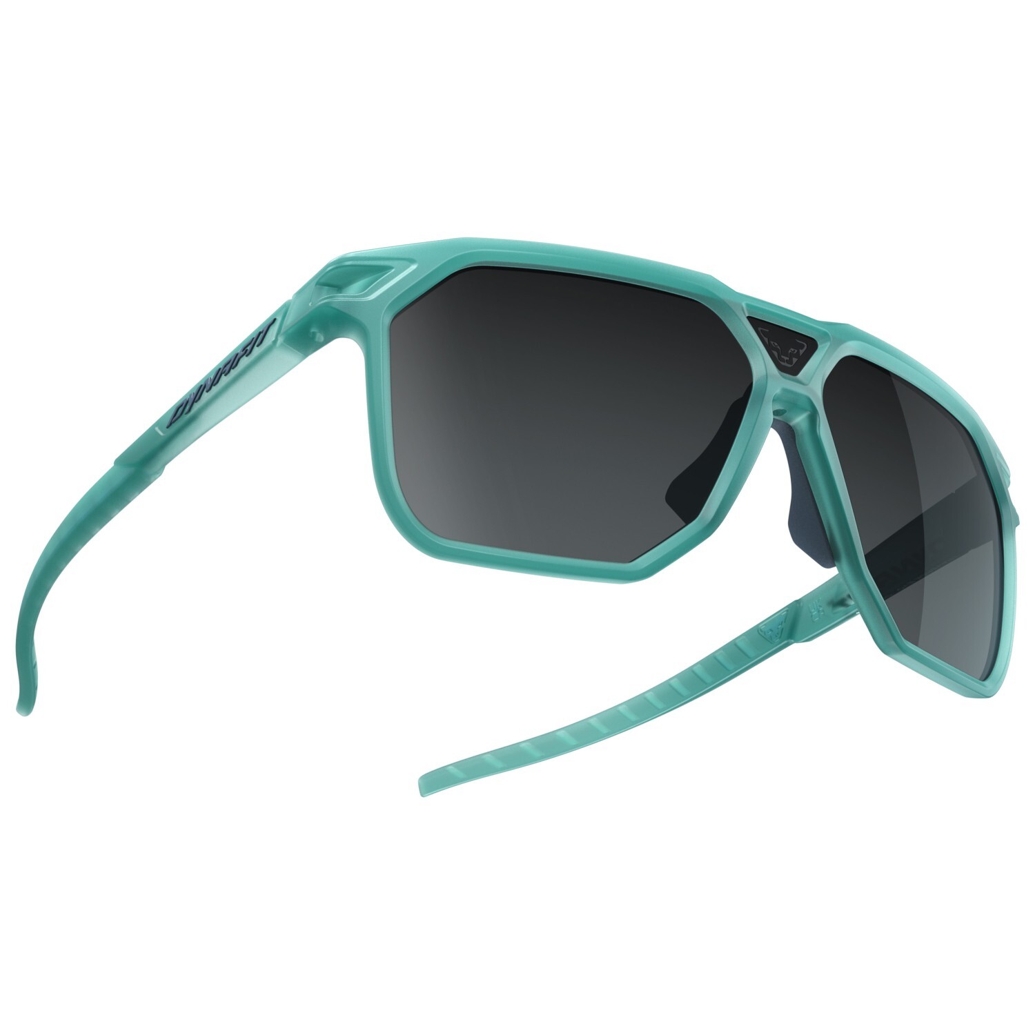 

Солнцезащитные очки Dynafit Traverse Sunglasses, цвет Puritan Grey