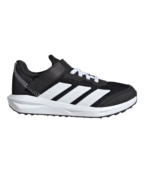 Детские кроссовки Adidas adidasfight