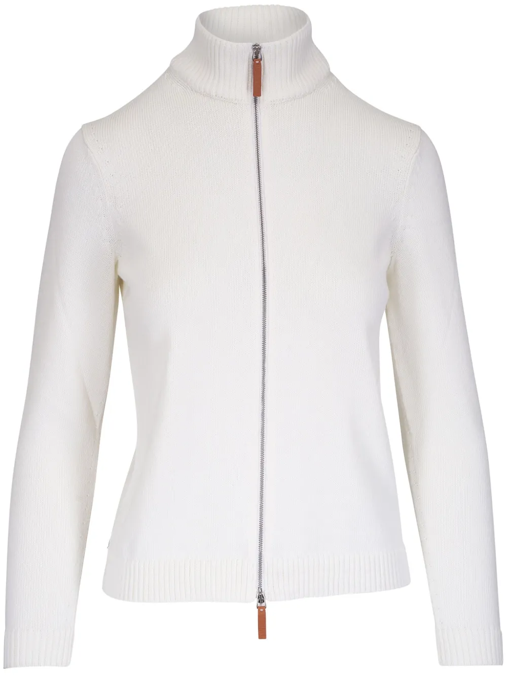

Куртка в рубчик Lafayette 148, белый