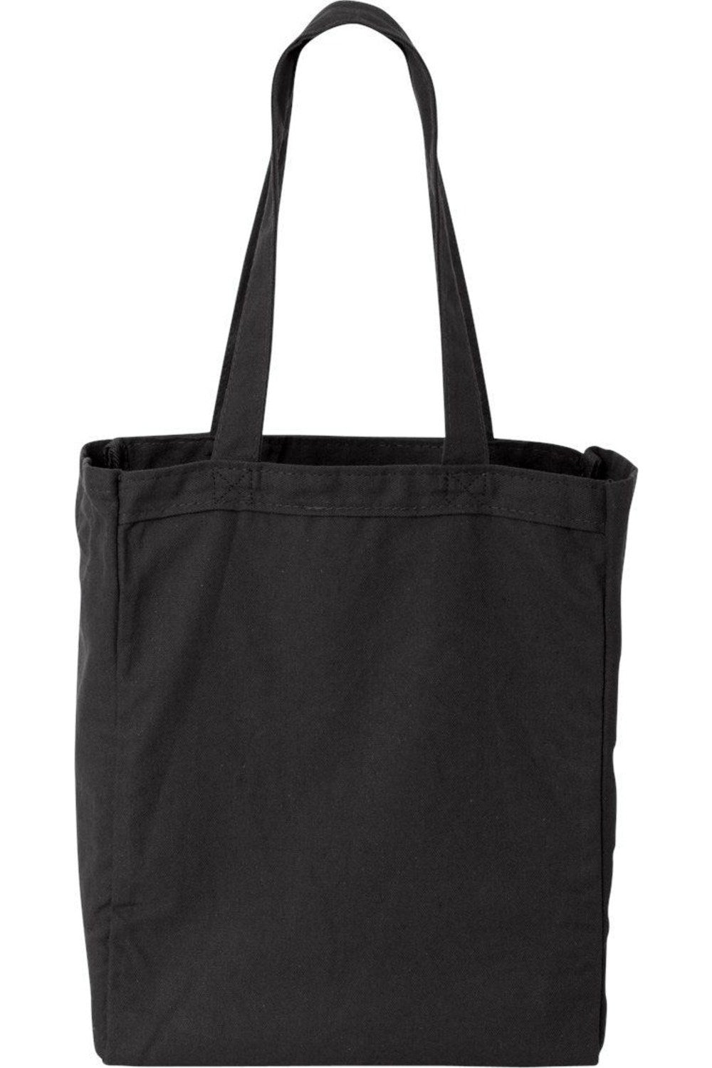 

Сумка Liberty Bags Susan Tote, черный