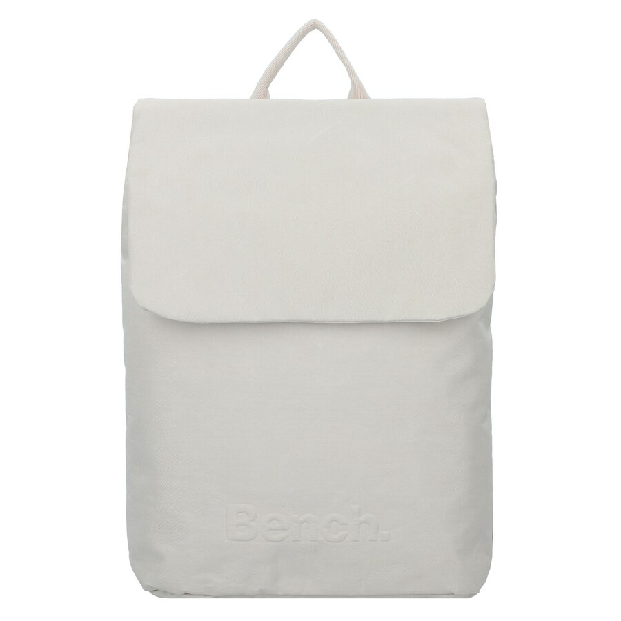 

Рюкзак BENCH Loft, Beige