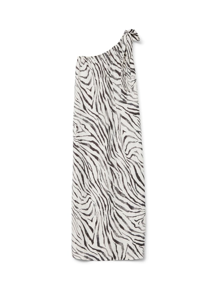 

Платье до колена Vero Moda