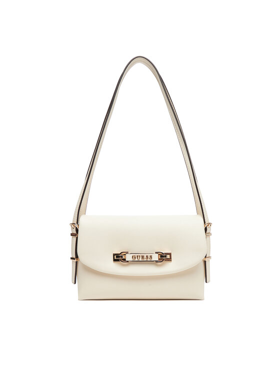 

Сумочка Lefia HWBG96 44190 Guess, экрю